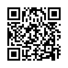 QR Code for 1NavdUSEPXq4KCzi1LmTiZBPyrPvB8DrpQ