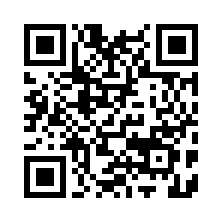 QR Code for 1NavfRy9Cvv3KU8xsFrXgS58iB71bnaFWZ