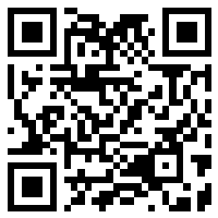 QR Code for 1Navfg48ghEpnD6TEjyHkQsfAEcENCcKWT