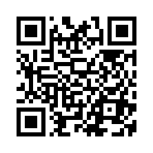 QR Code for 1NavfgAZeTF8sz684EKLH3D2WjngucMoNf