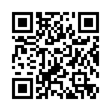 QR Code for 1Navg23vCtFrN4FUrmLhBbKL1o4zZuZSwd