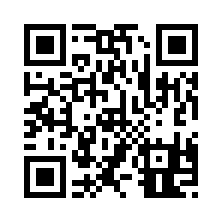 QR Code for 1NavhBnAC33ddTNdb5ULeta1n2UCnkZeDM