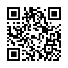 QR Code for 1Navi3tfLEpXHmf2tQph4AZfZHheqSdwki