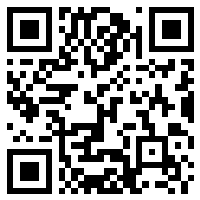 QR Code for 1NavigZ25633JSz7HSVAGJFT1k995UDZ71