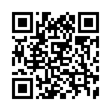 QR Code for 1NavitPyyNp8sWnHEAsrRVfjecK6VsN5Pp
