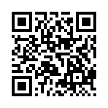 QR Code for 1NavjKXCUThKxokeB2uWoXAZyPESEMBM97