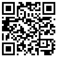 QR Code for 1NavjX8CujRRcfEeUmSSrqbe6z9LAxXo2a
