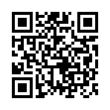 QR Code for 1NavkVLm73RdV8Riz6DHNJQSGPAcyG6aWa