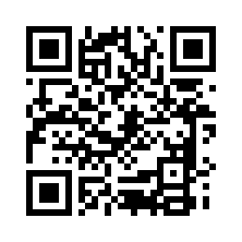 QR Code for 1NavmUVADA8RB1KbwAARZEWefmKku2fUnG