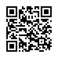 QR Code for 1NavmqdzNzSJVRwF62iSyYa5L6ZiLLRPVo