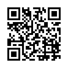 QR Code for 1NavoEdJvKZVEFQda3BqYZkjquSN2K9HFC