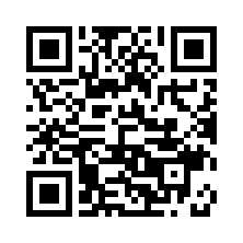QR Code for 1NavoFnAVhxUhFXvKuVNNfKpnf7D4Z7MEx