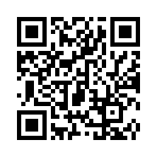 QR Code for 1NavoU6B9Pn62qyBmz4N89ze5X9JpgC2ty