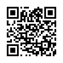 QR Code for 1NavpZaTeQwLkk1PhHugPVbk6nbiUaceNj