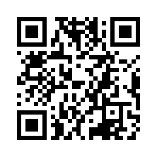 QR Code for 1Navpf5aT7vphnR9odETE9DFubs6iky4ab