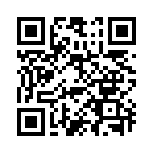 QR Code for 1NavqCF5Ykwce2htWyVJ4QqEnF69XFFjNA