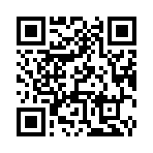 QR Code for 1NavraBG9R77HYuGtS5SYt3zX3bWBAyiD8