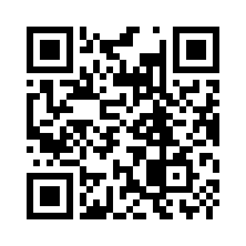 QR Code for 1Navrh3omQ9xUPV511G8y72WdRVGq6455o