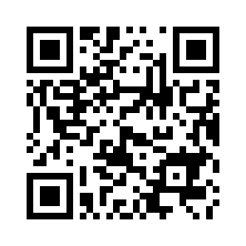 QR Code for 1Navrrgu4k9DGhgKPUETTmG2dpeP8qjdAD