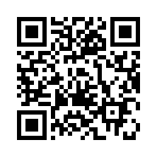 QR Code for 1NavsxEYWd9ZUKrtFxfikd83wKBunovn7e