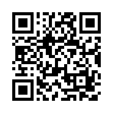 QR Code for 1NavuTSQPYYRkVN5eGJJAHH2nmRSFsABH1