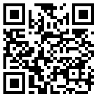 QR Code for 1Navv3Q864c9vYLXfse6qp1Sb8CcSp7zfK