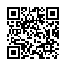 QR Code for 1NavvECyBpM3Z3NvStdG6SBEFMNGca2LVG