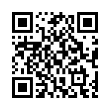 QR Code for 1NavwVbGrKi3GHHcPYAiiyPpVrHnkzV8KV