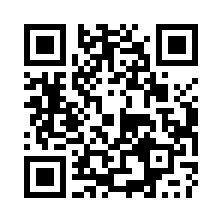 QR Code for 1NavxakamTPwN1J1NNdCfDAi2g84ieoxvv