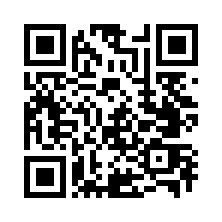 QR Code for 1Navyu7iXiEq4K61aRywuGTHevx3n1BtEn