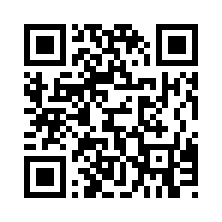 QR Code for 1NavzZiQf3sdXUtyisCayTtpHDpacHMGxX