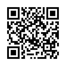 QR Code for 1NavzbitLSx97djACouTevKoDk6HAJJMvA