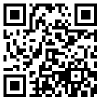 QR Code for 1Naw5mFPc4edHMiCVeqECqnwYCWMbuUfh