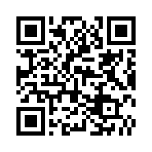 QR Code for 1NawA86SwVu8msgjj3AWKnsx4wduydHTVe