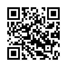 QR Code for 1NawBUfcR32nYrK8kuMB9JrAcroj7jUgfa