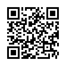 QR Code for 1NawKQj2cThDtUg7Ekr5ms9fTZHTkHHTbV