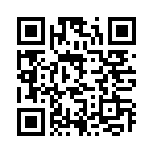QR Code for 1NawLL3AFg1v2pA9FDVqYj4Y1ELD1eGrrA