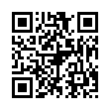 QR Code for 1NawLiZaVVbefzYjvqyozerfSyGov4z3fw