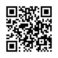QR Code for 1NawMBJbUMkoRbNetKnnVwL4v1pTvpNCGo