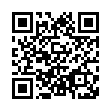 QR Code for 1NawXLLRGgC44BDvndtQbSXYVntNhAzL5c