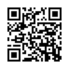 QR Code for 1NawY8UcKKBALsRAiVkeAkQWUDAAu96o7X