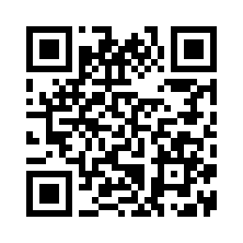 QR Code for 1Nawa2JvgPWmoCf4tUEv93DnScXXv6Jc2T
