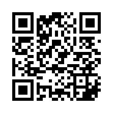QR Code for 1Nawe7pouM6c7hMFjKdKQ49g9oFD2YNm7N