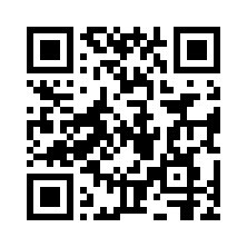 QR Code for 1NaweocWFxM9JRGVXg97cjpZ8v3YdTeBhu