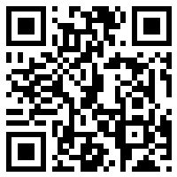 QR Code for 1NawfjjWCGht2UnafTCQpkVvpfaHoVAJRc