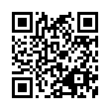 QR Code for 1NawgnKa4vCnQMHjxdr5SERWfLWE3ZAPbM