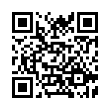 QR Code for 1NawhtSyoc11W64t7uFVXn4NQpd6aAPaGj