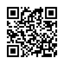 QR Code for 1NawjwfDfMujiLTcFuJJSNSqNR3aLfGdjM