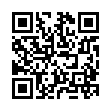 QR Code for 1NawkDtH4rzjnk8hkNUthMjzxjs9ifZmLZ