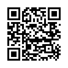 QR Code for 1NawkLJvkoEwEcippYxitnnY24KN6bLGRN